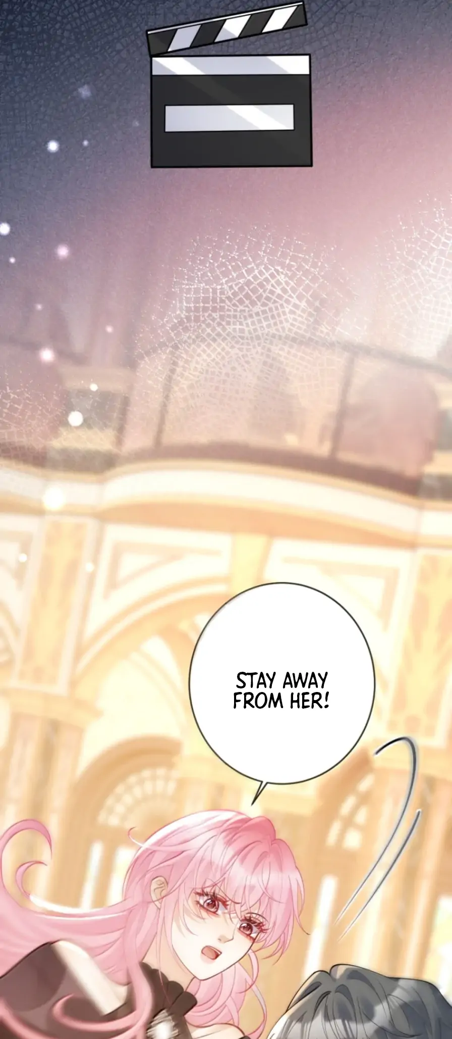 Page 1039