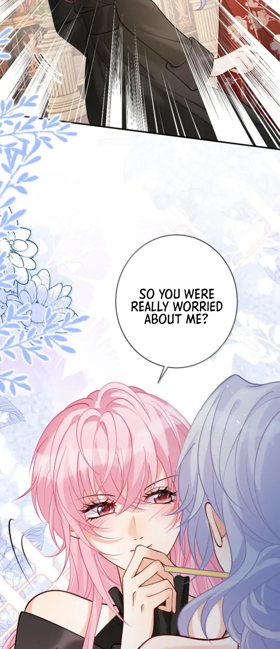 Page 1048