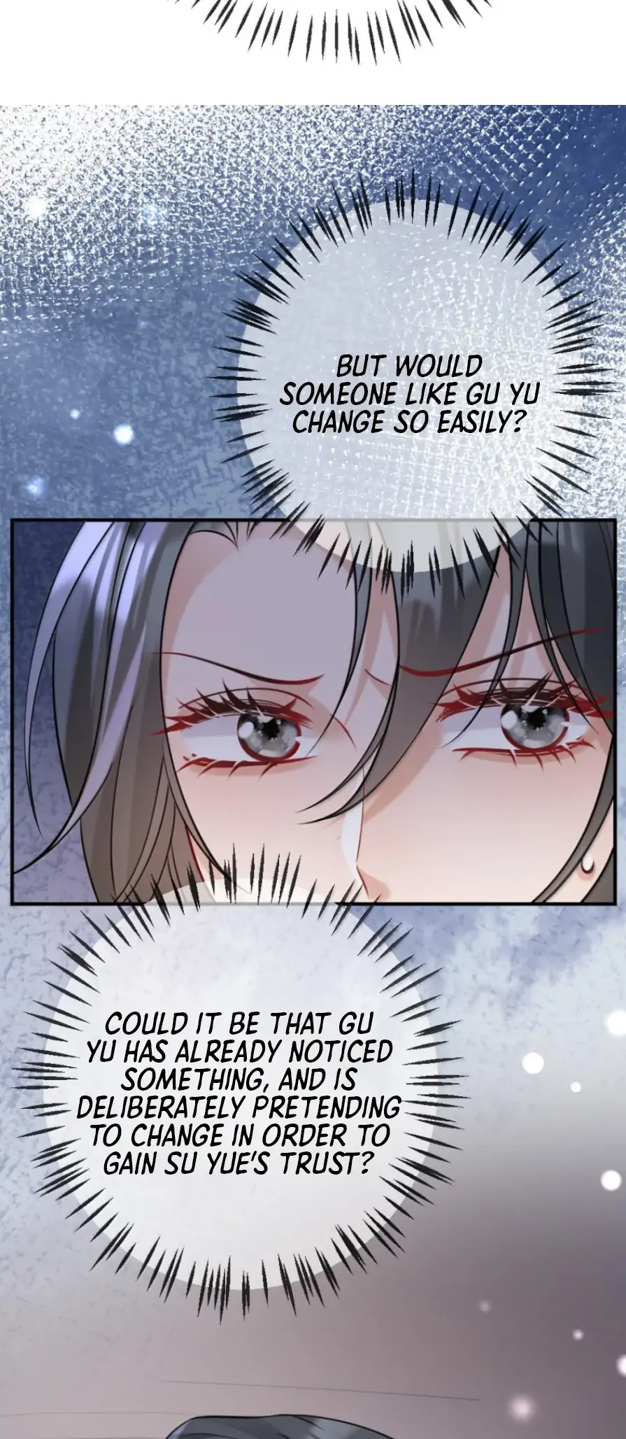 Page 1024