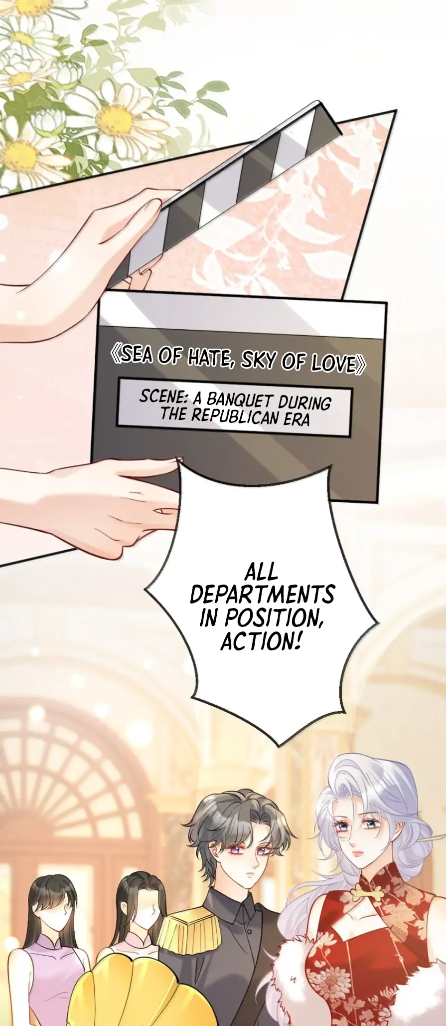 Page 1026