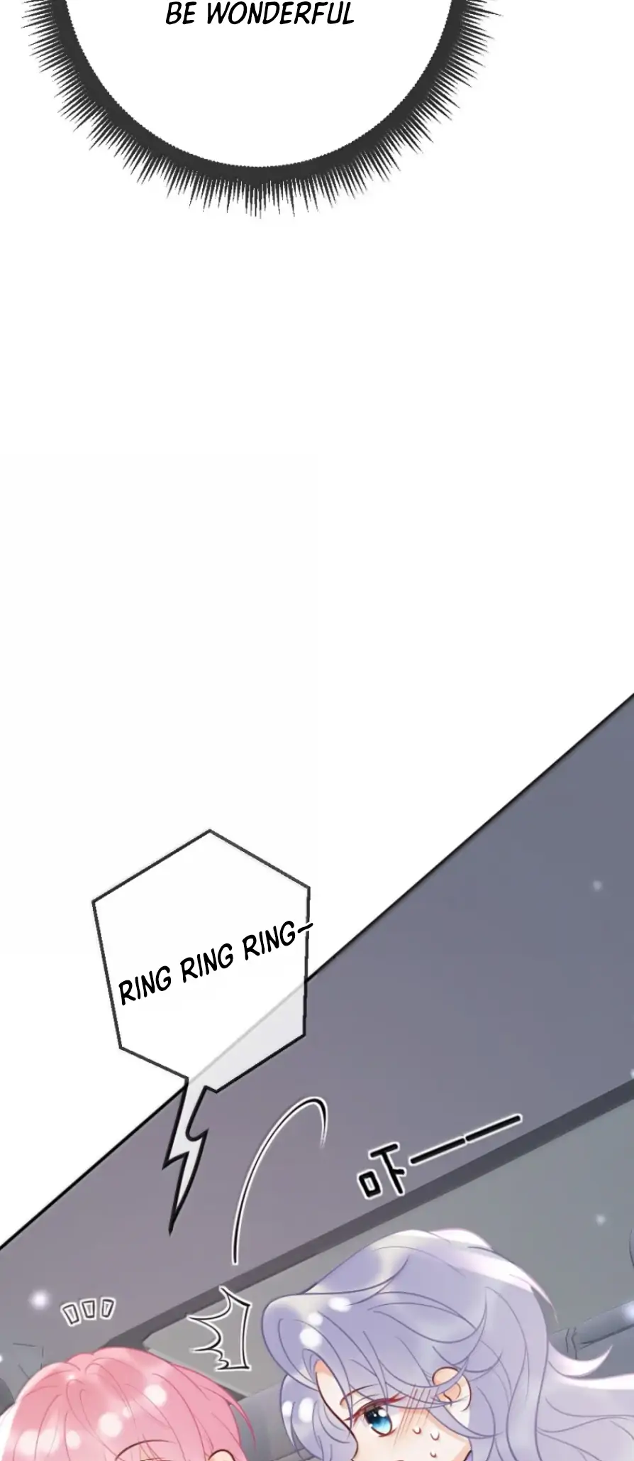 Page 1071