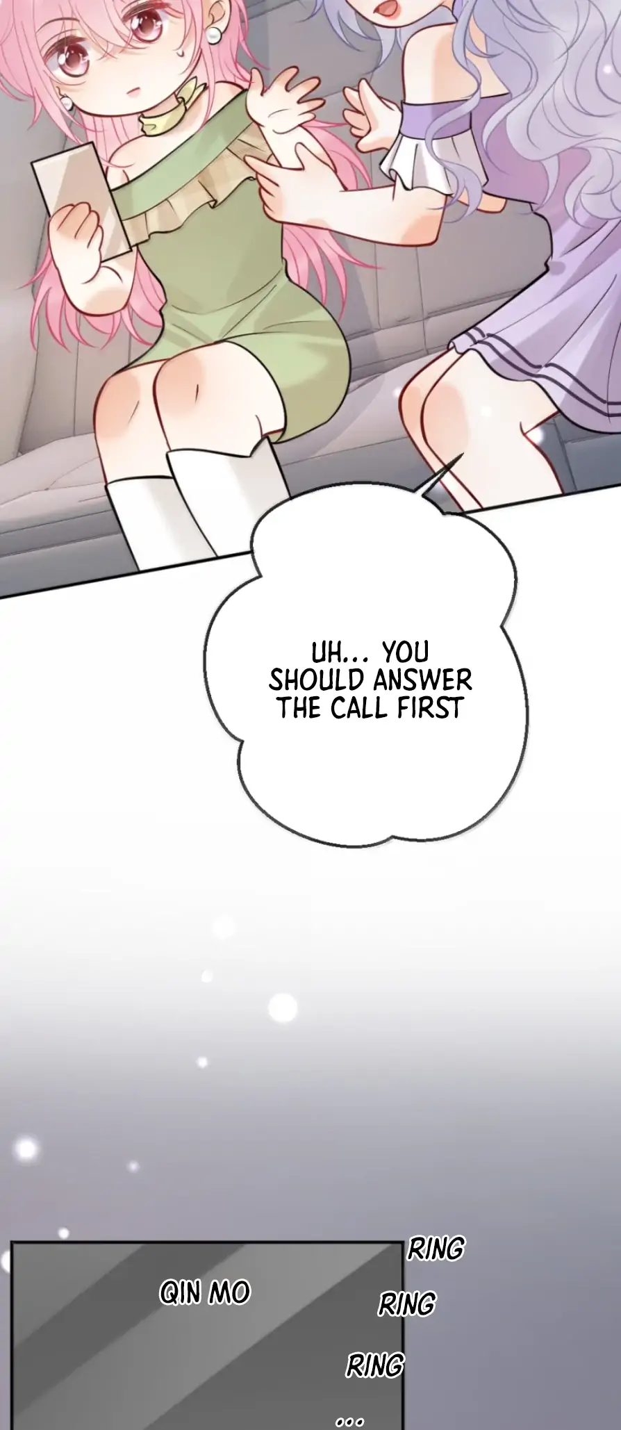 Page 1072