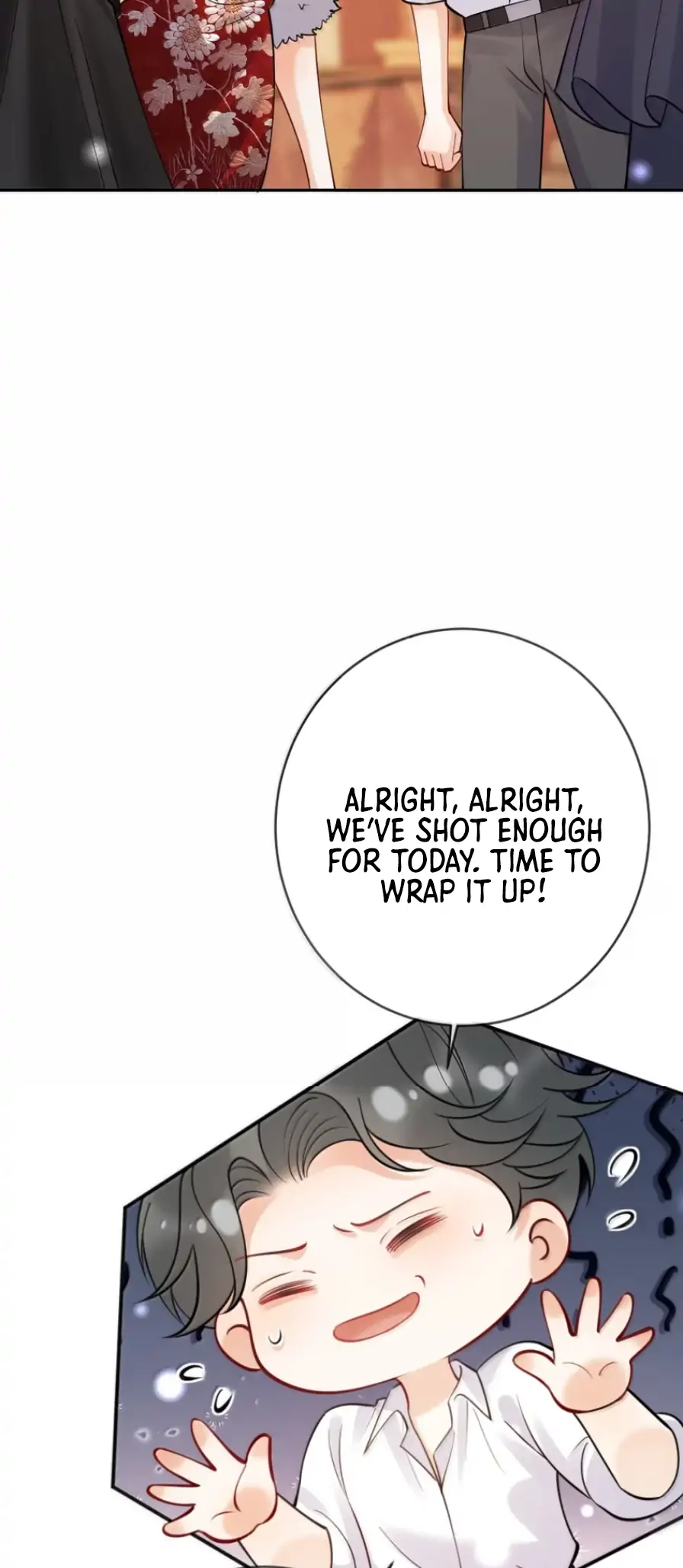 Page 1059