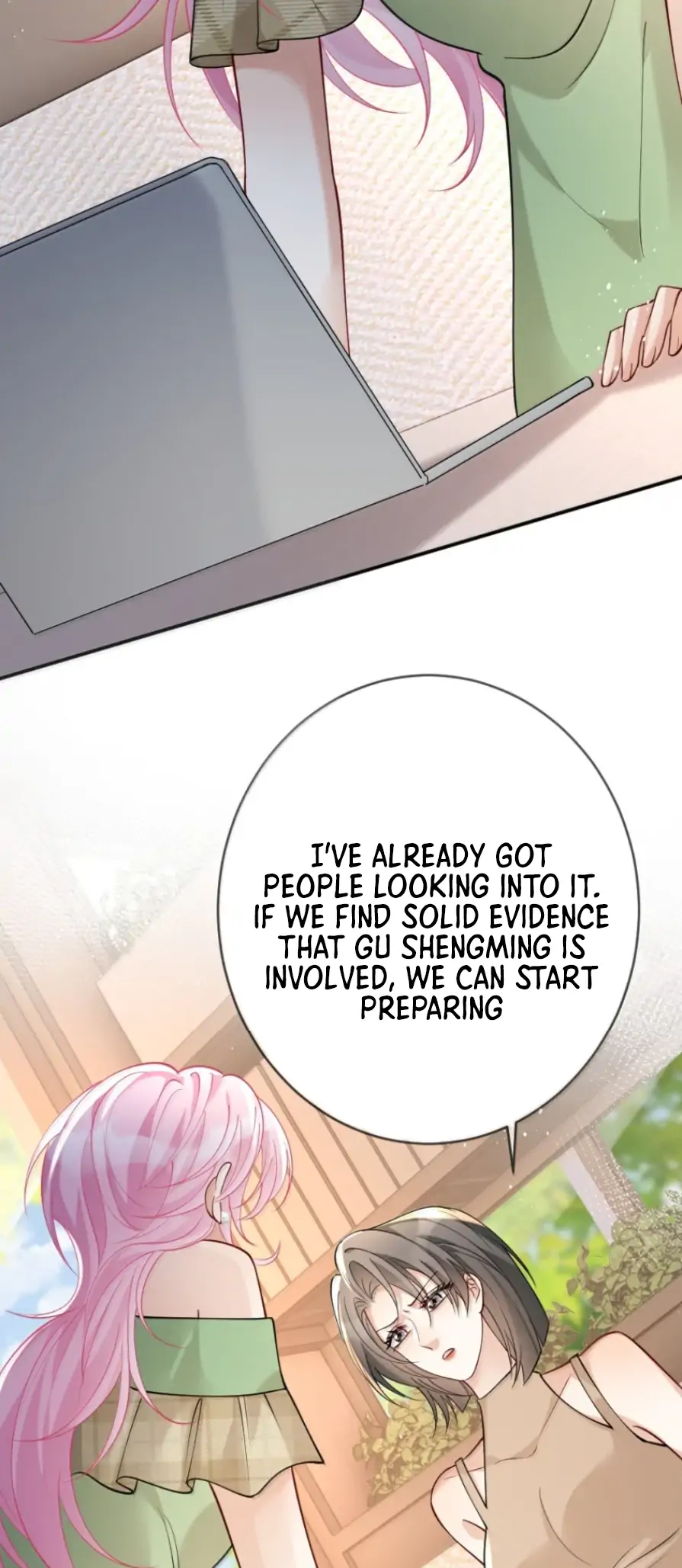 Page 1087