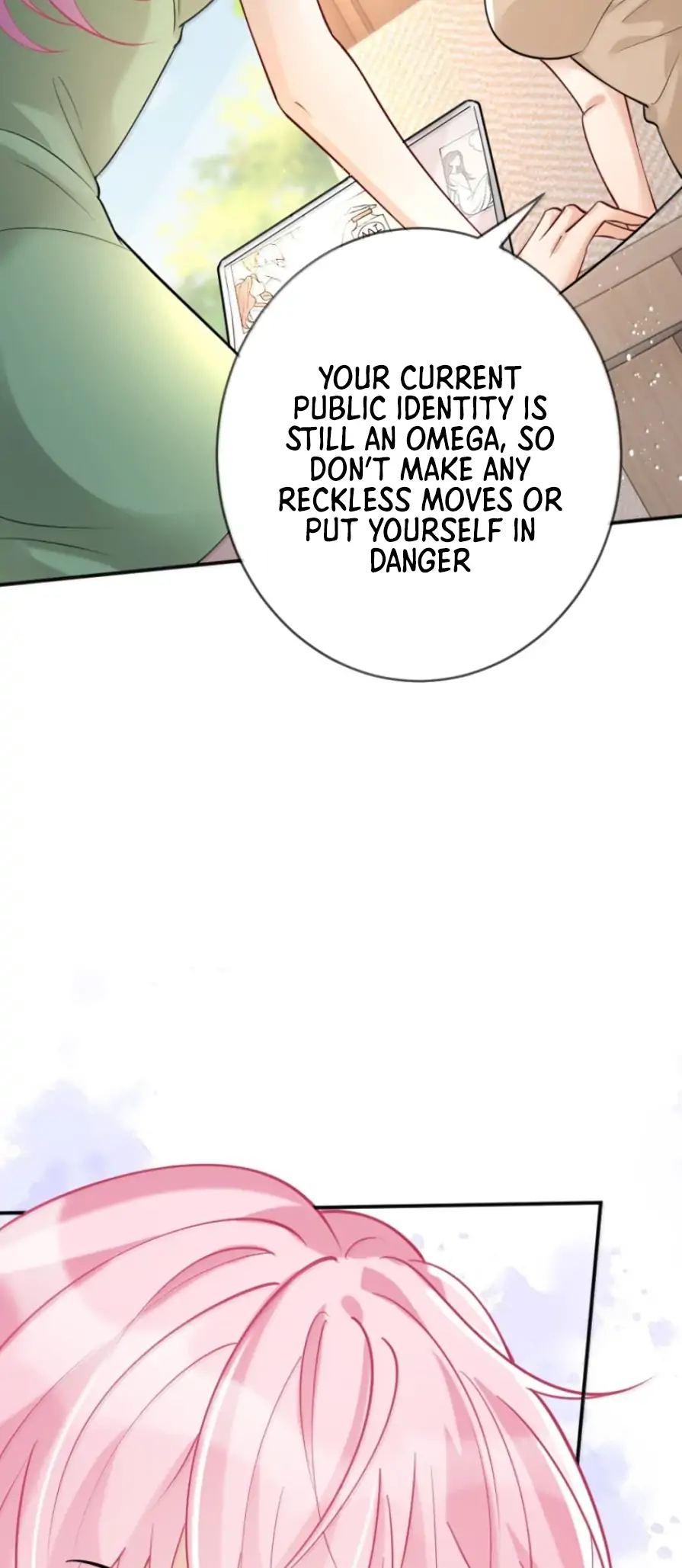 Page 1088