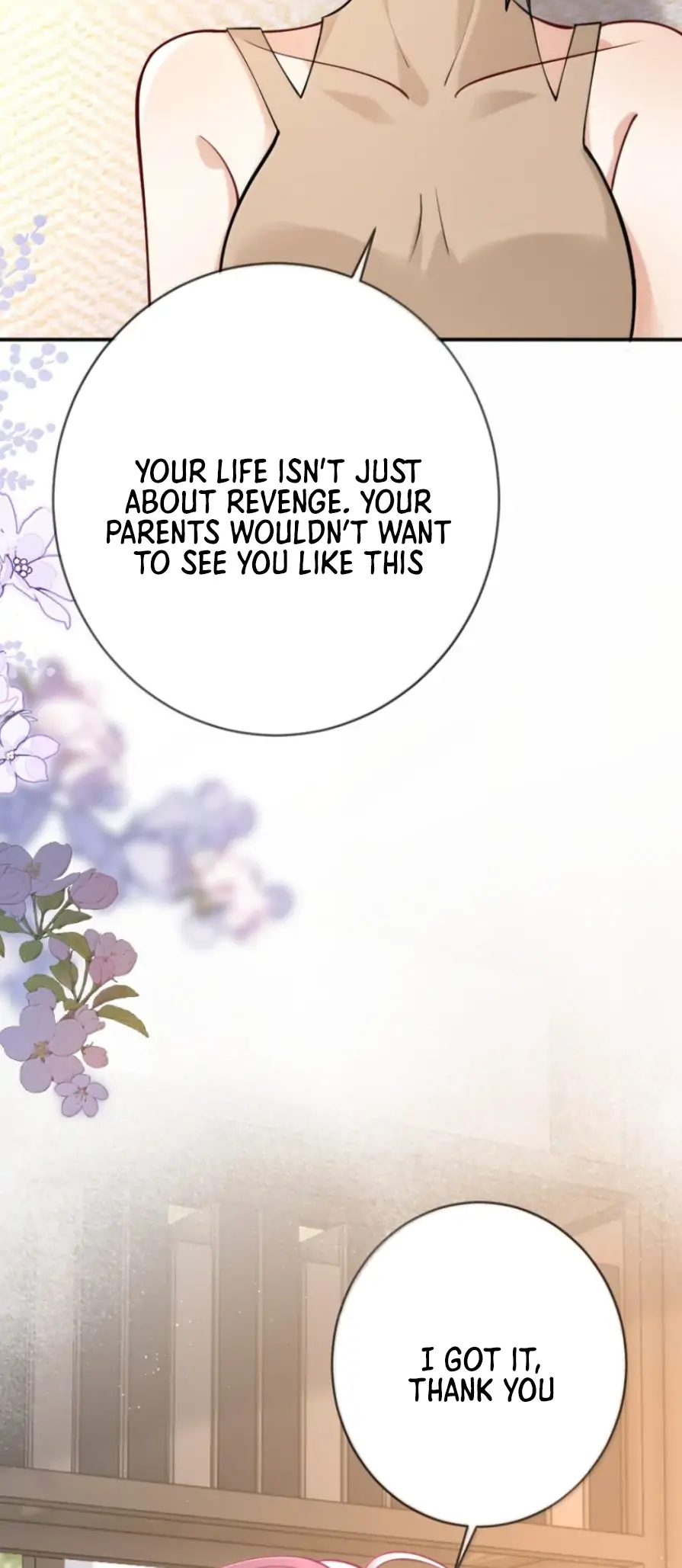 Page 1090