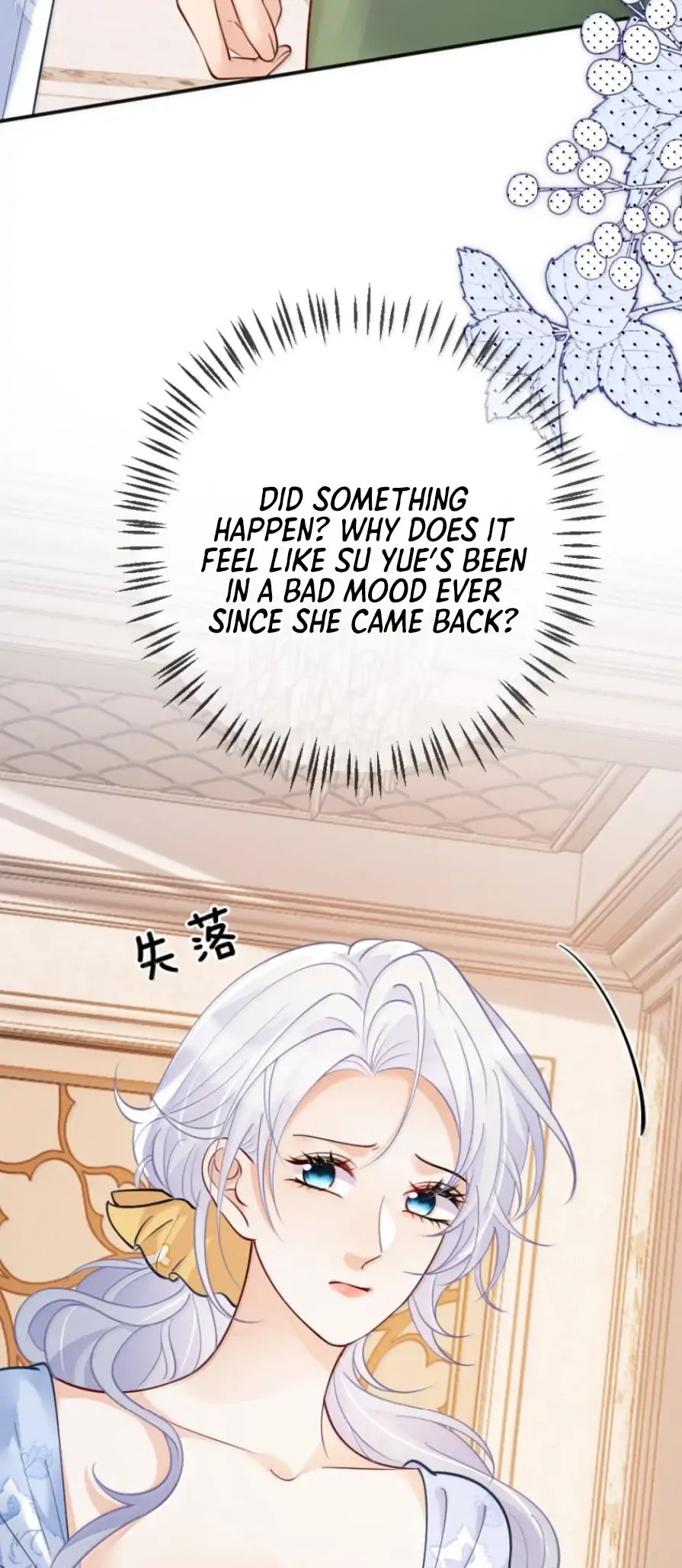 Page 1098