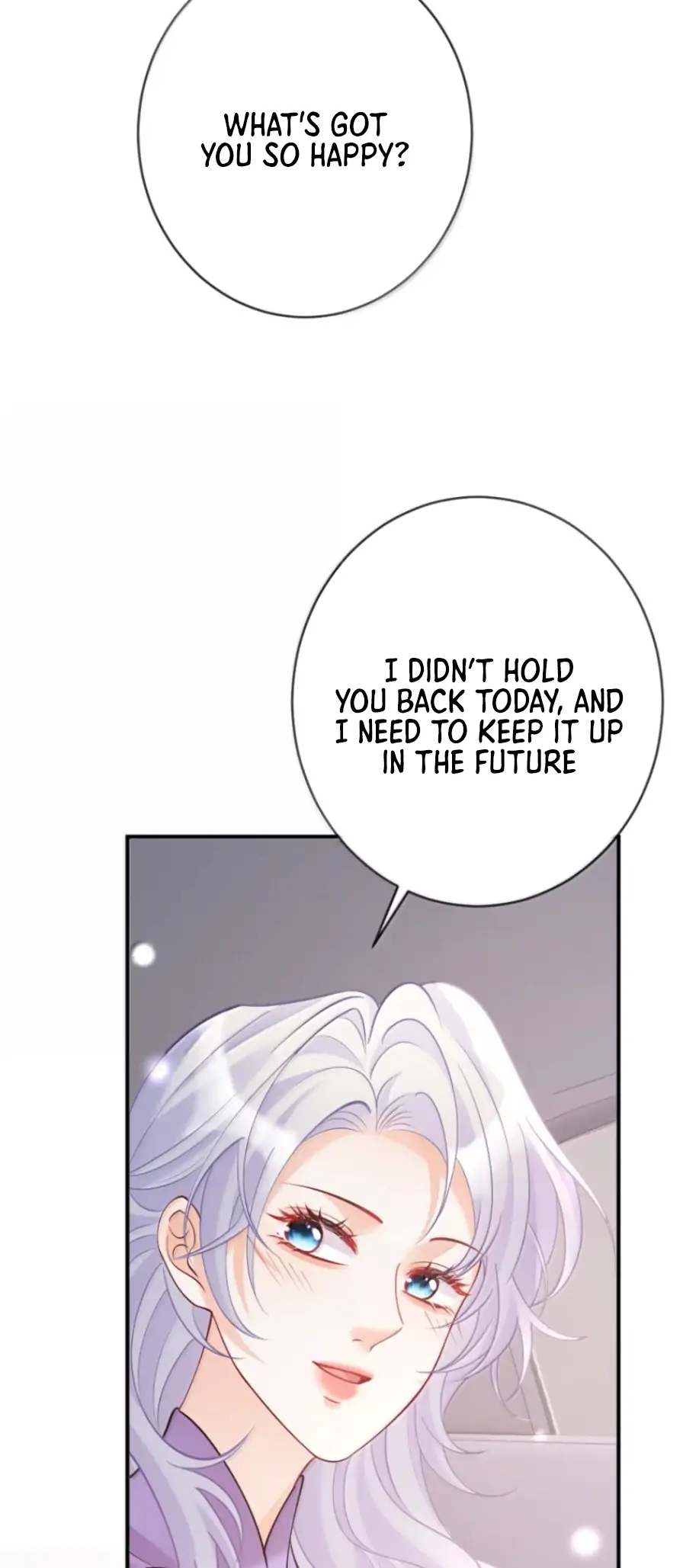 Page 1065