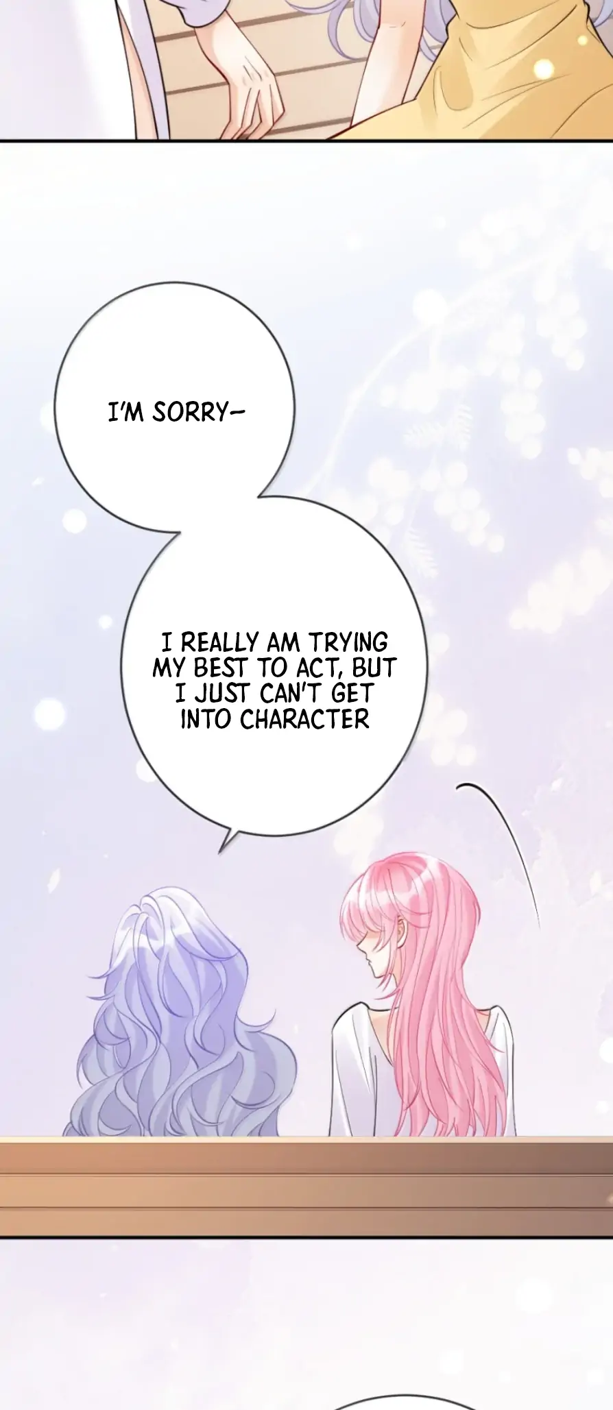 Page 1121
