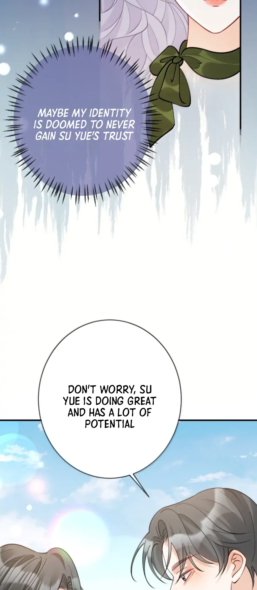 Page 1104