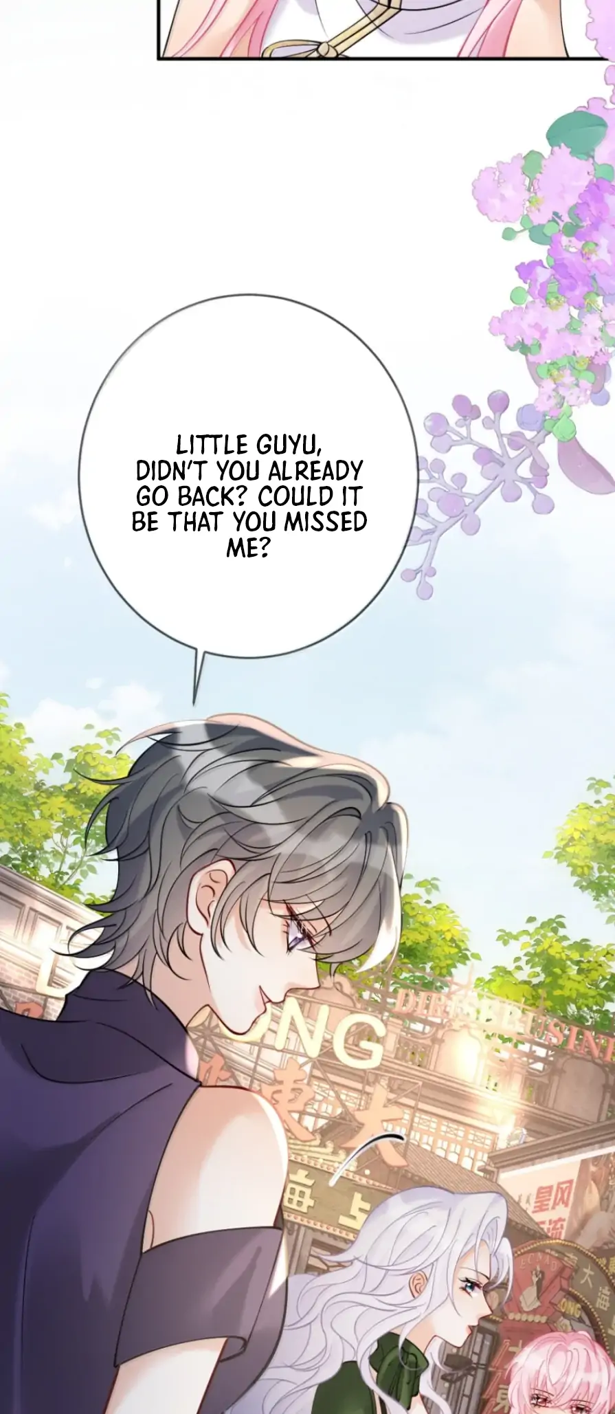 Page 1170