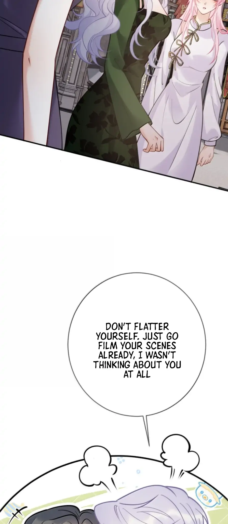 Page 1171