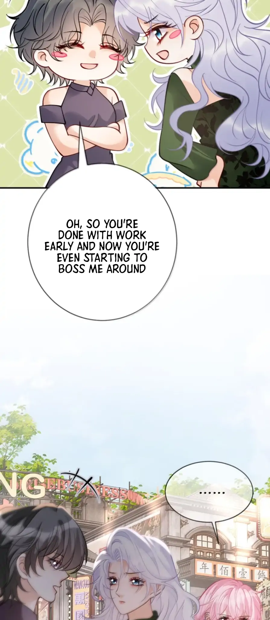 Page 1172