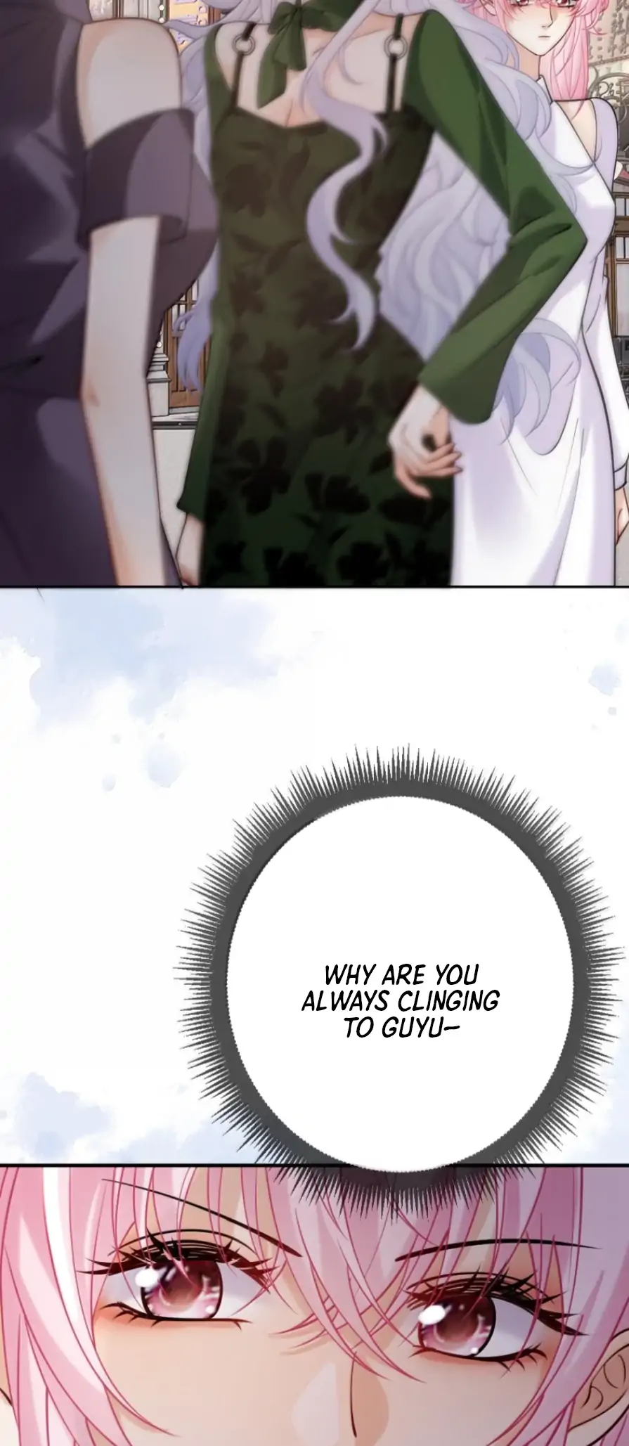 Page 1173