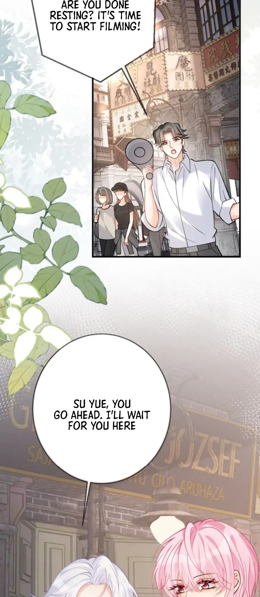Page 1175