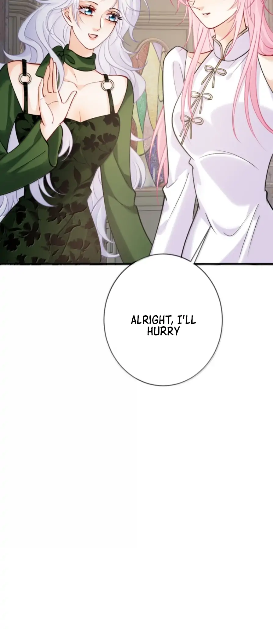 Page 1176