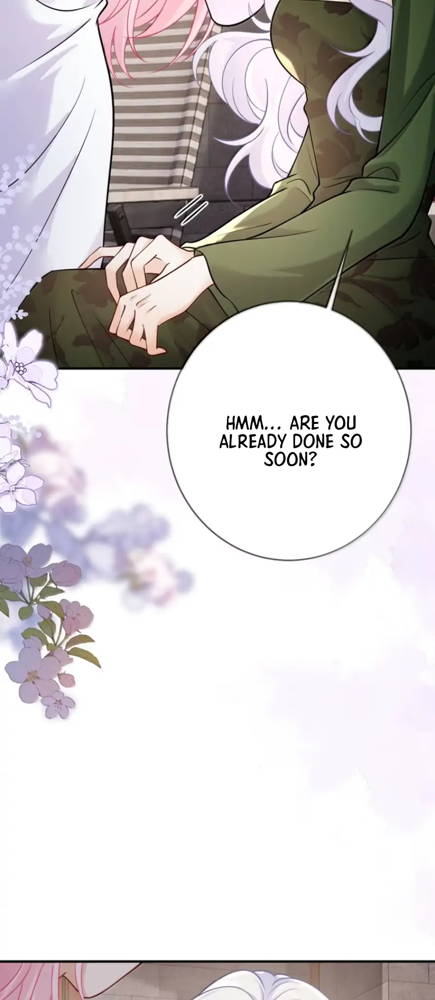 Page 1180