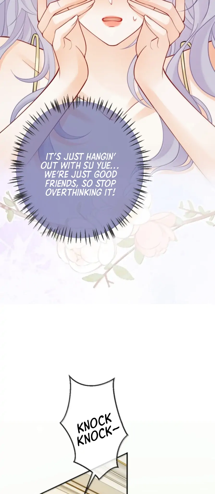 Page 1193
