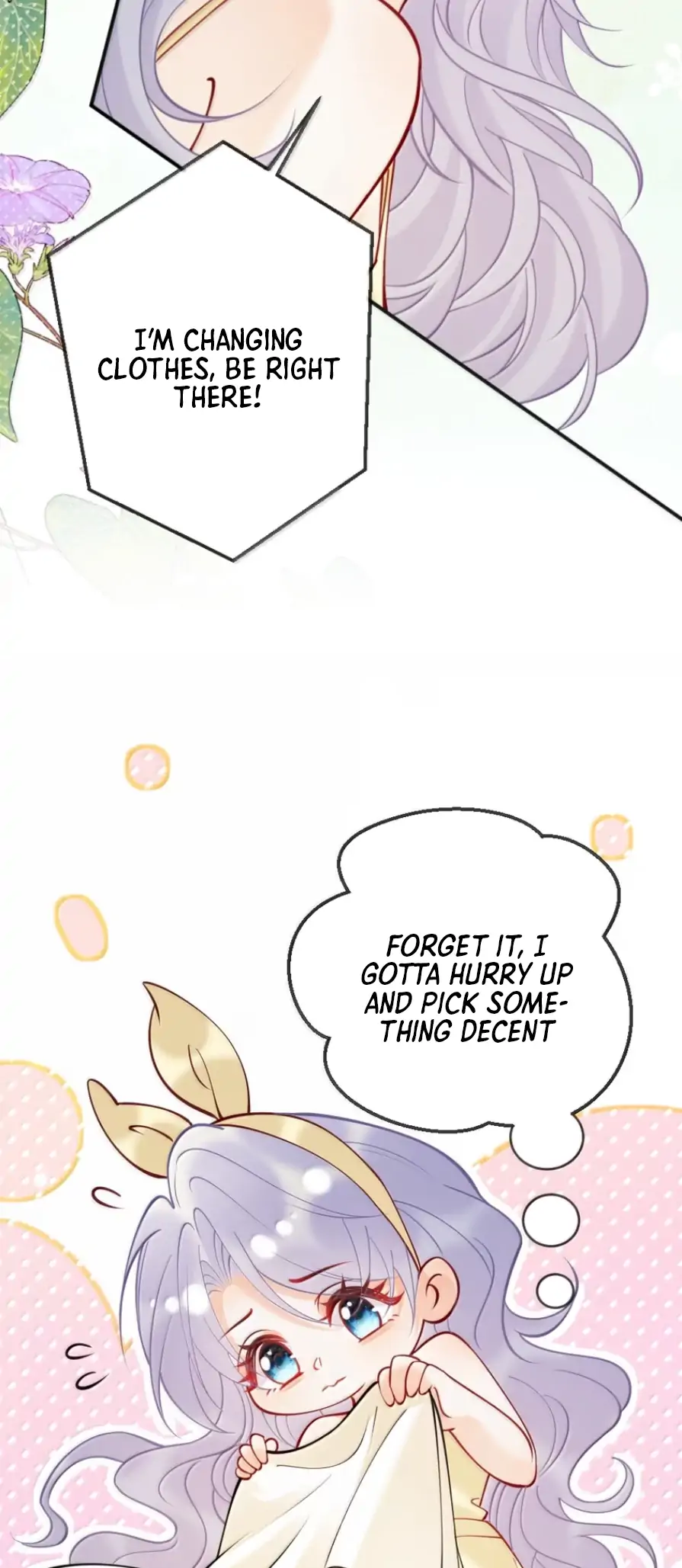 Page 1195