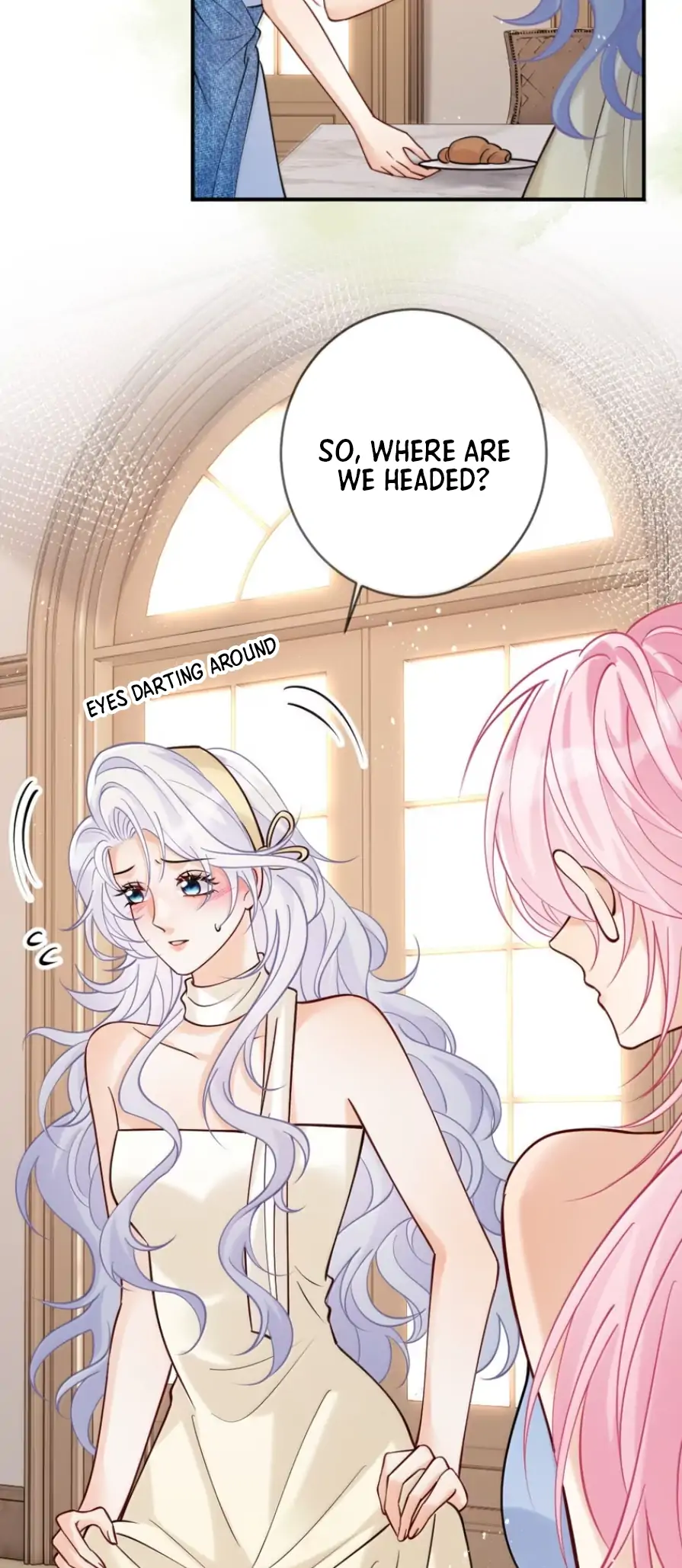 Page 1197