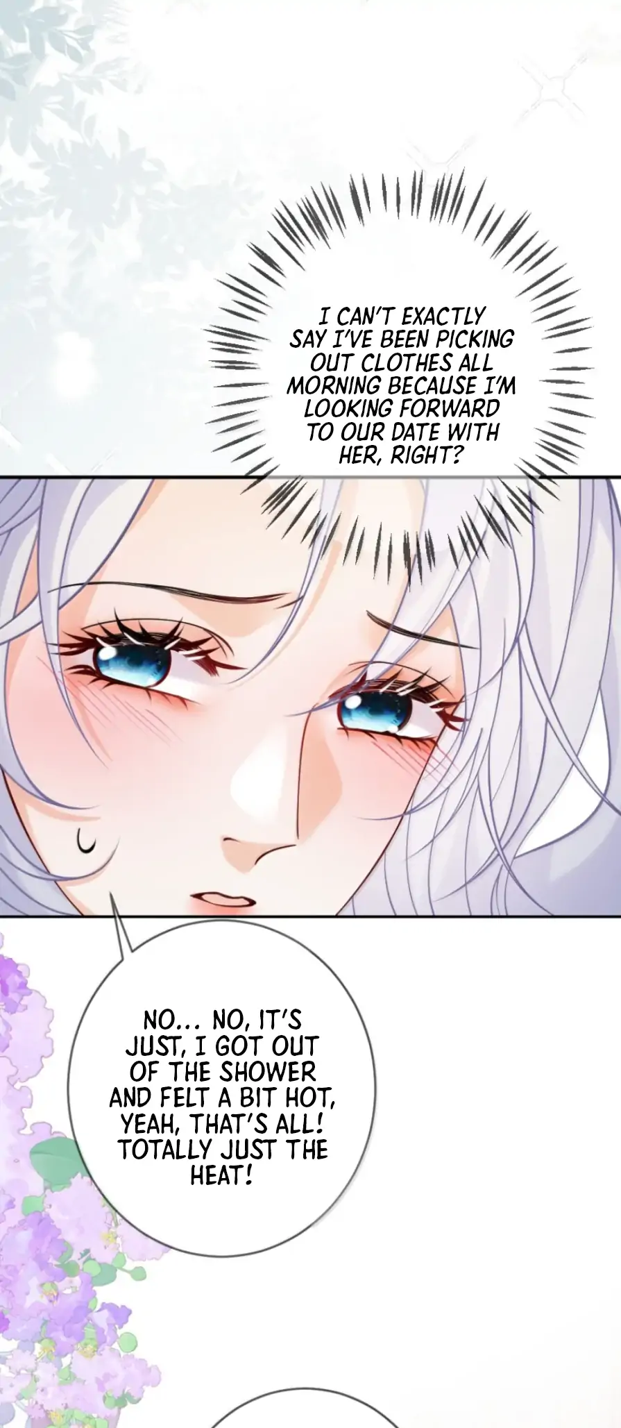 Page 1199