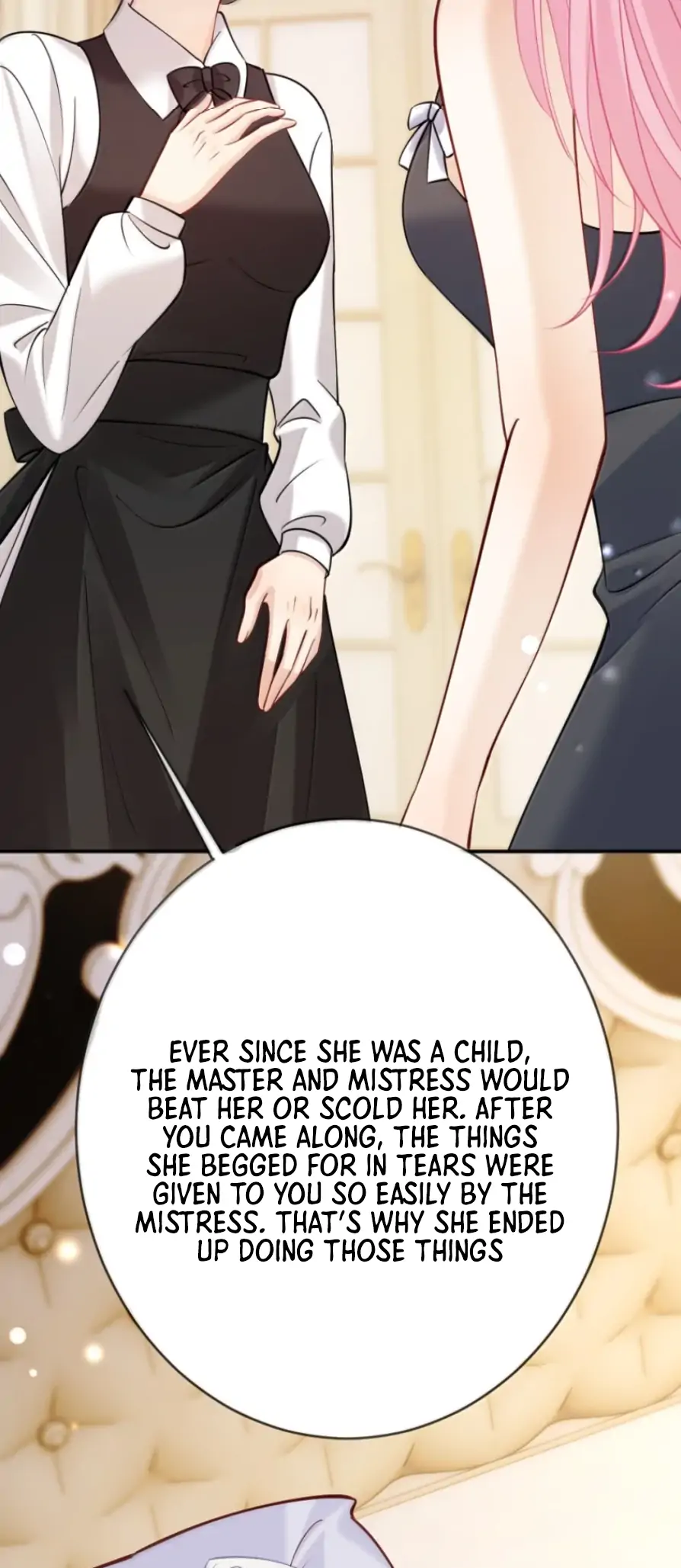 Page 1226