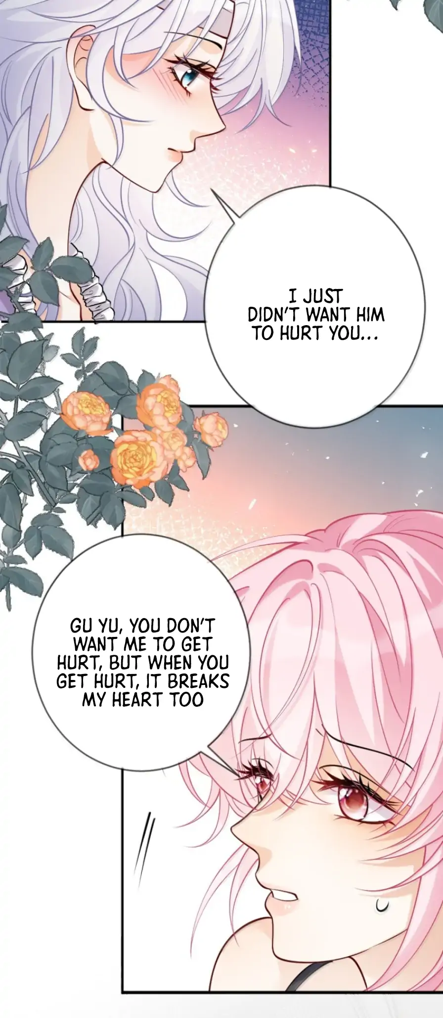 Page 1235