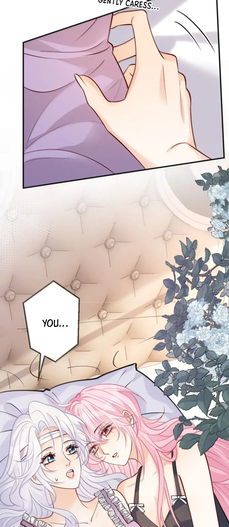 Page 1240