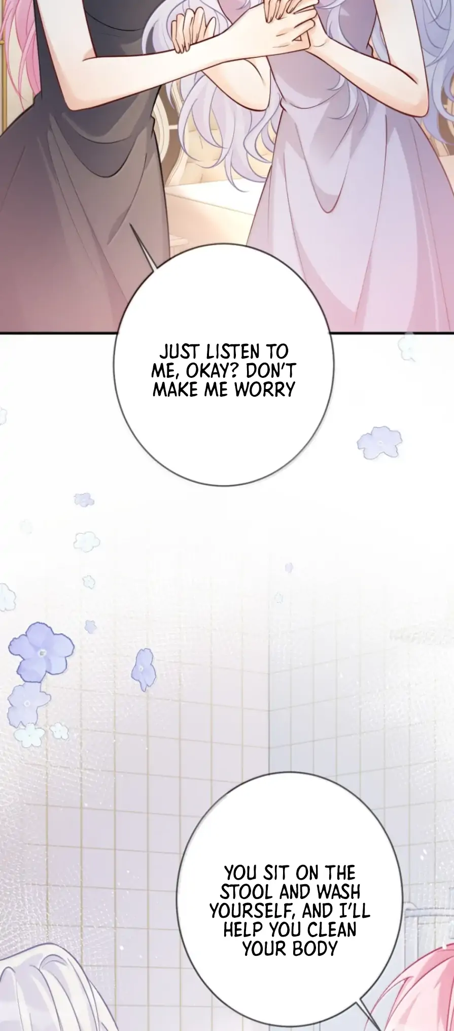 Page 1247