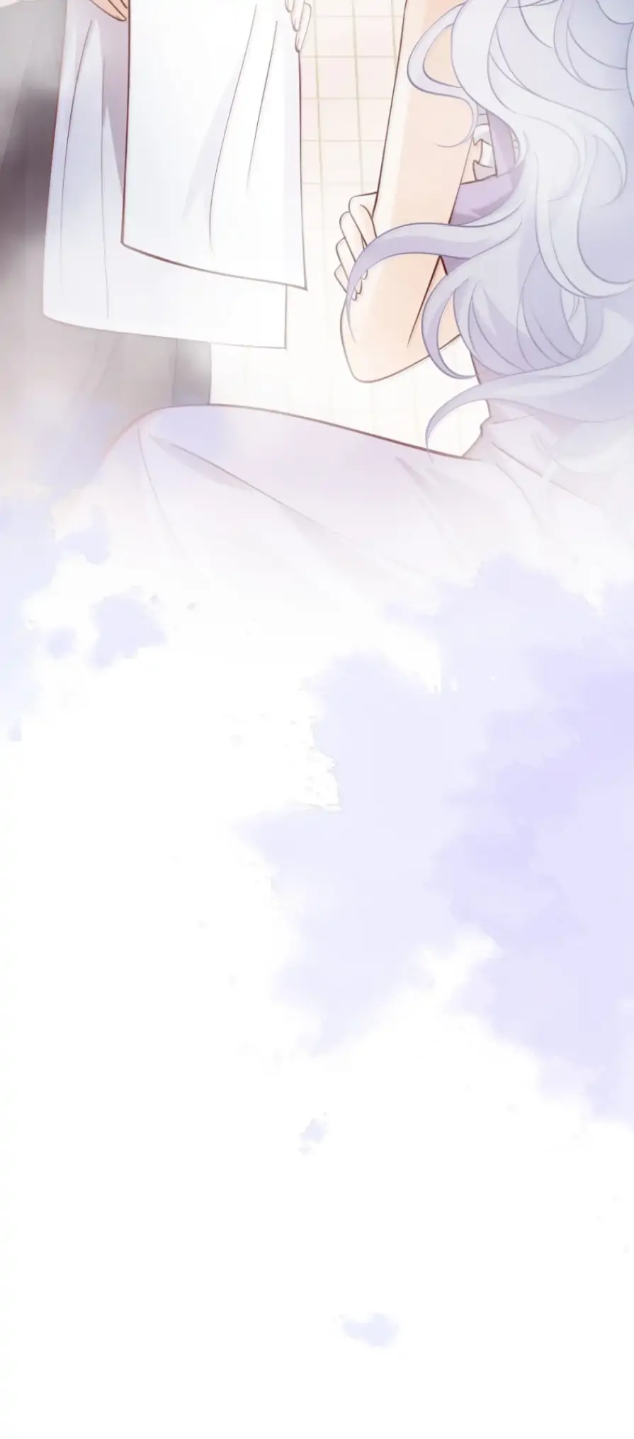 Page 1250