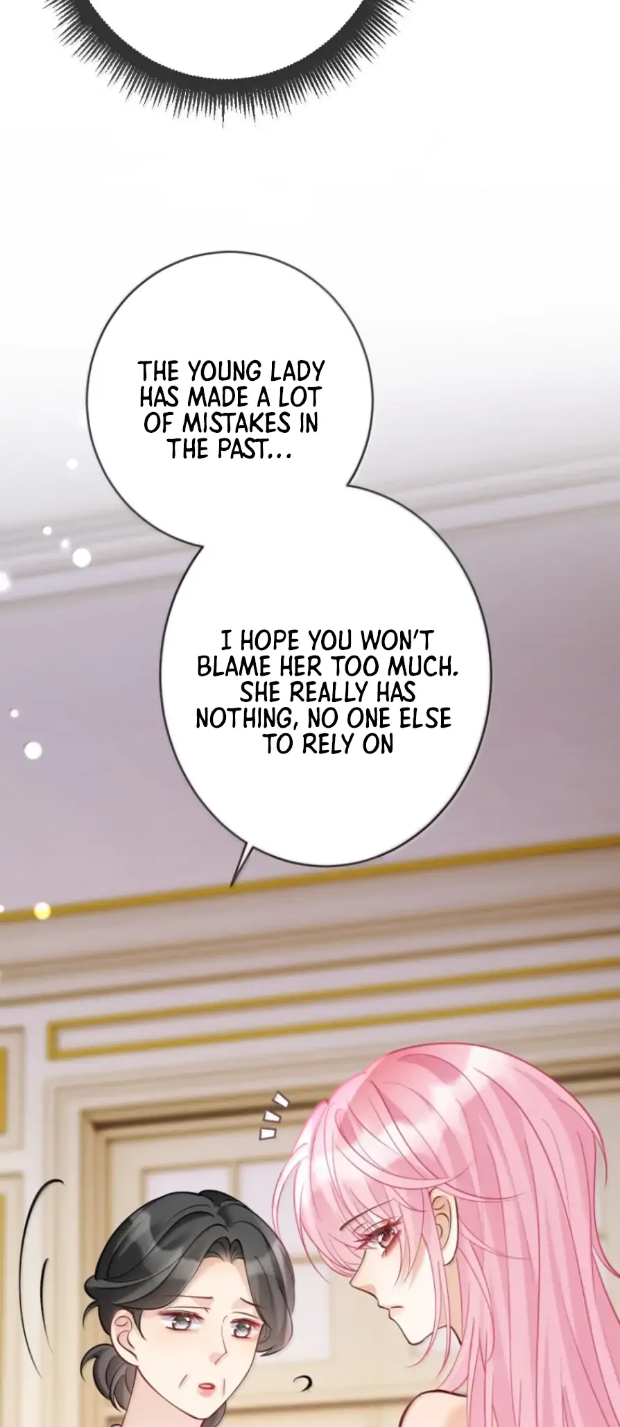 Page 1225
