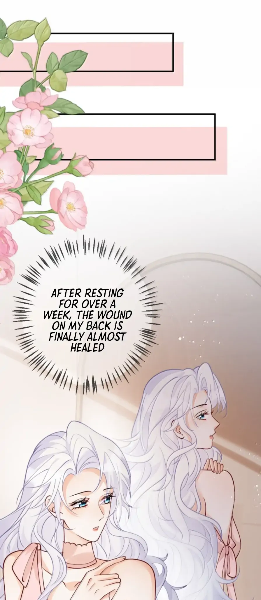 Page 1273