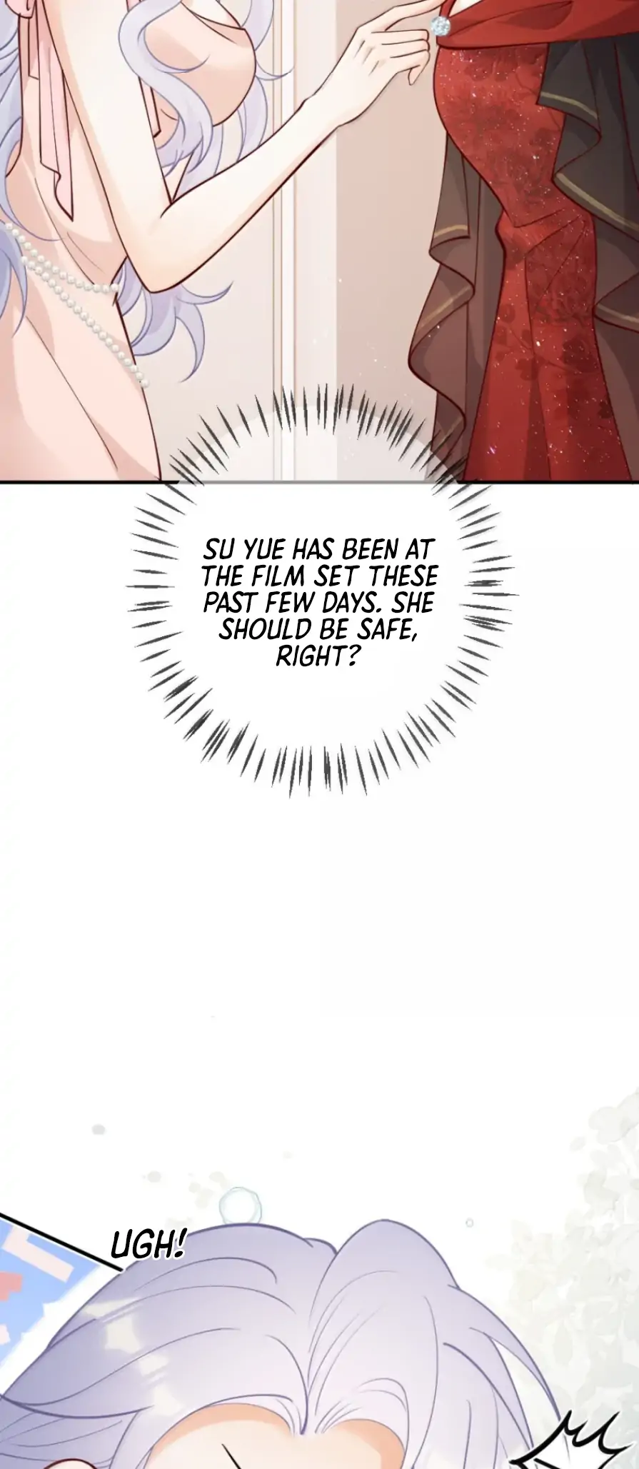 Page 1278