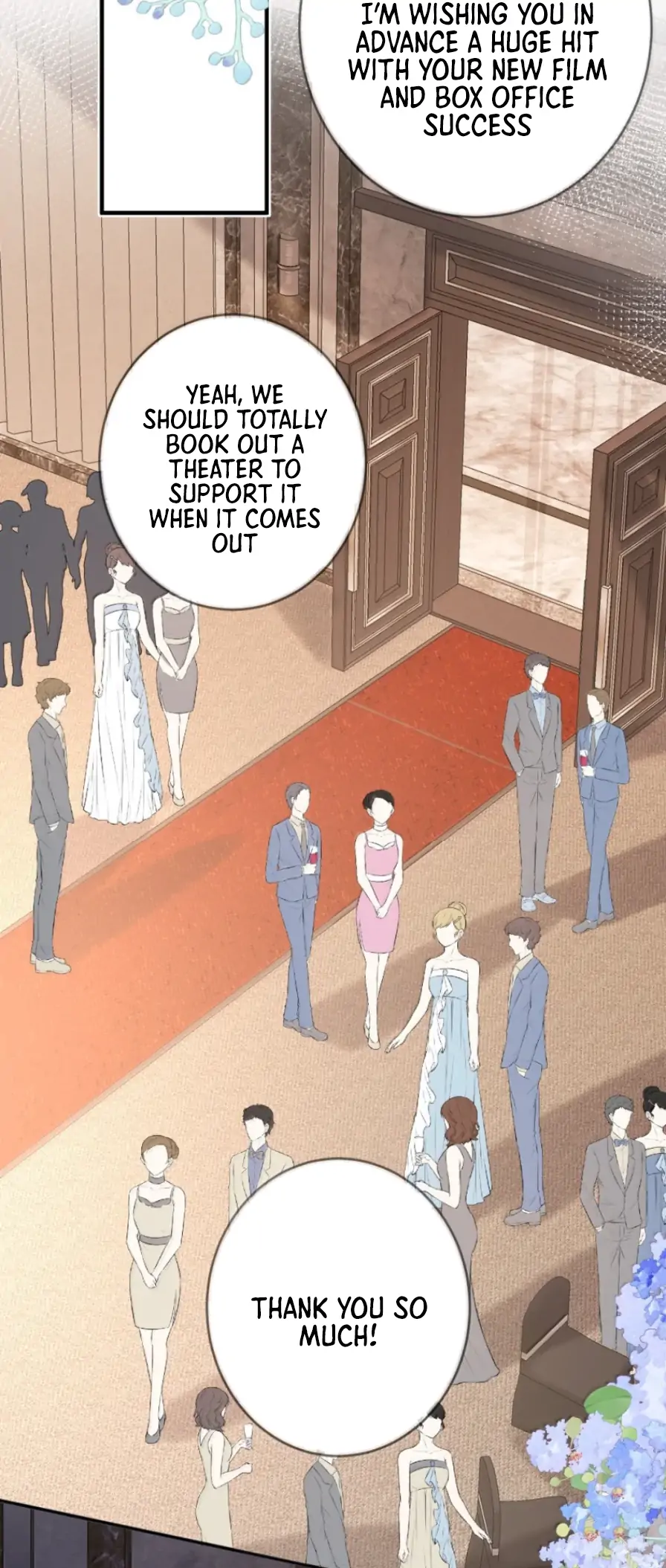 Page 1280