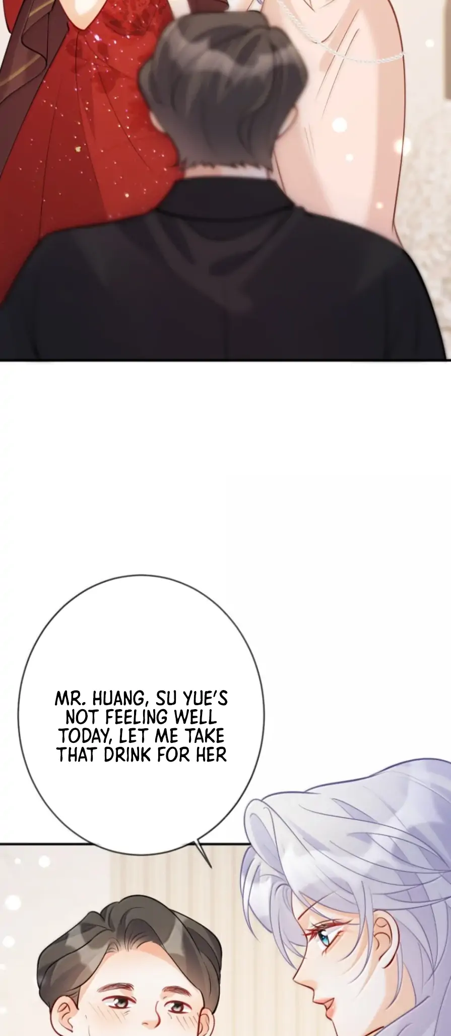 Page 1299