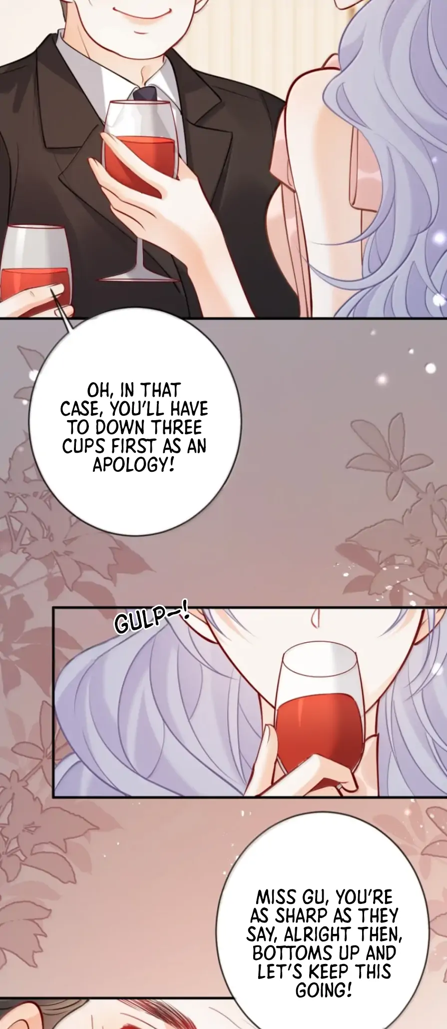 Page 1300