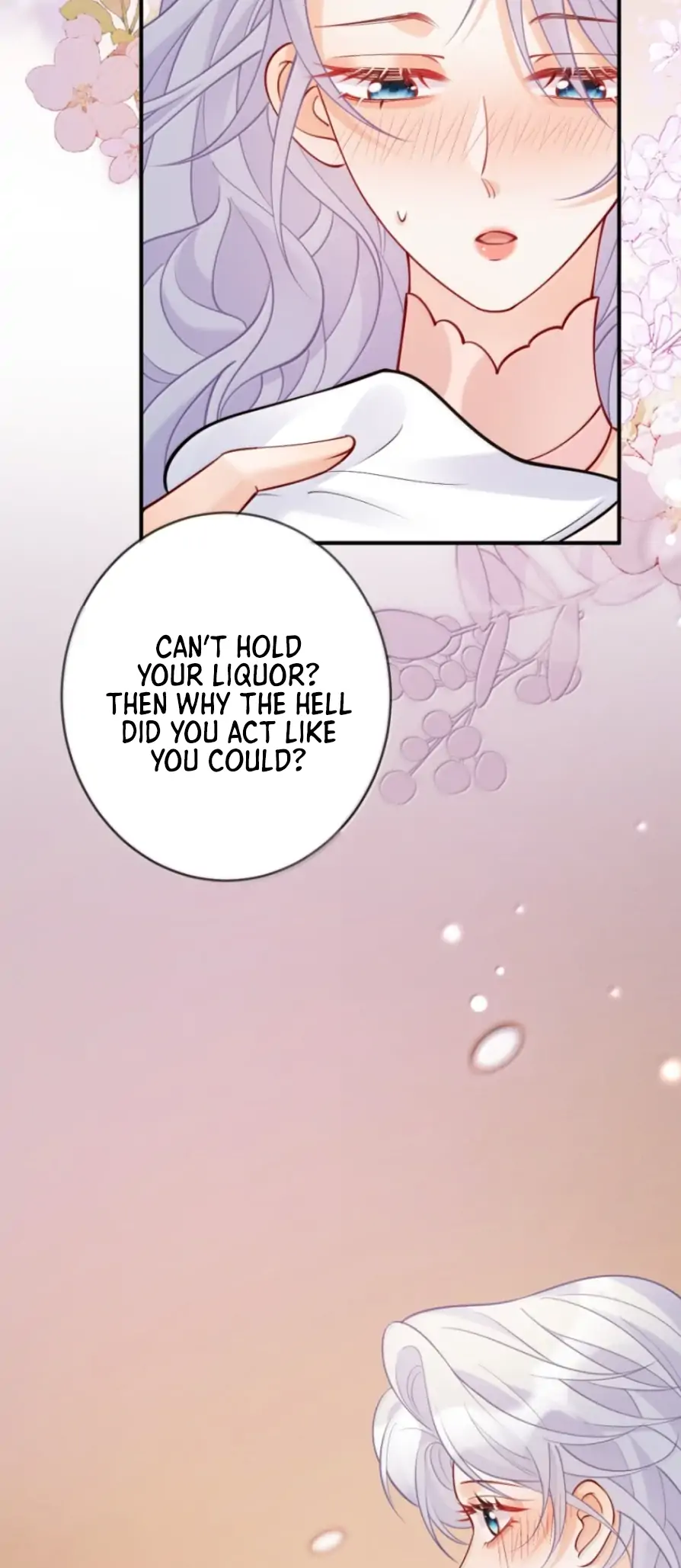 Page 1305