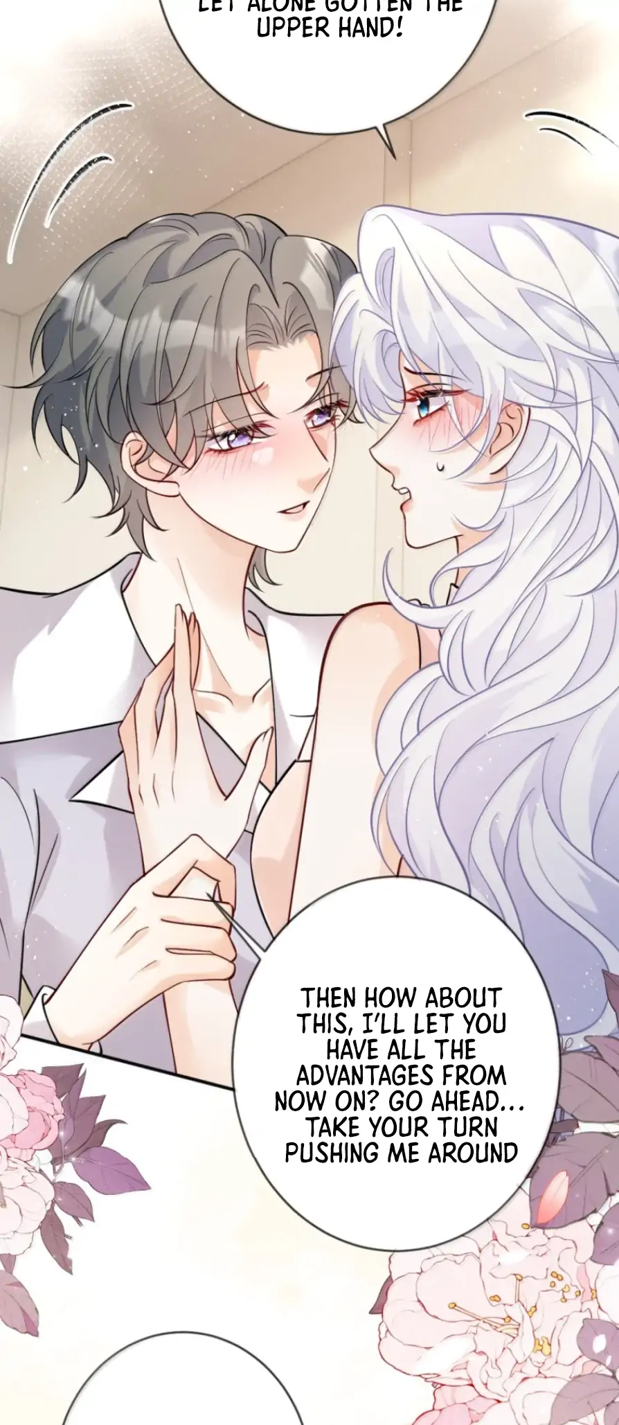 Page 1308
