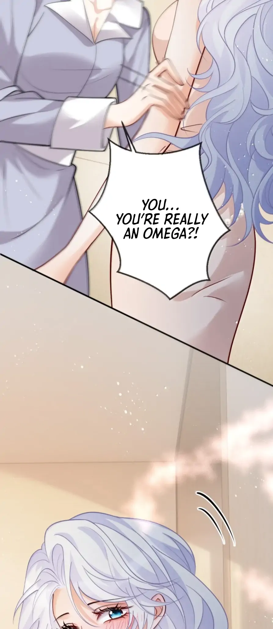 Page 1313