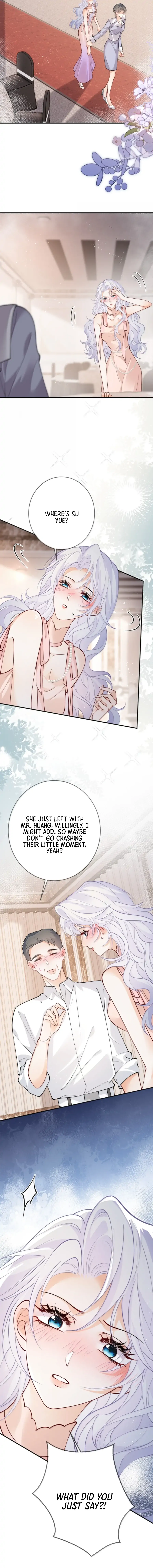 Page 1317
