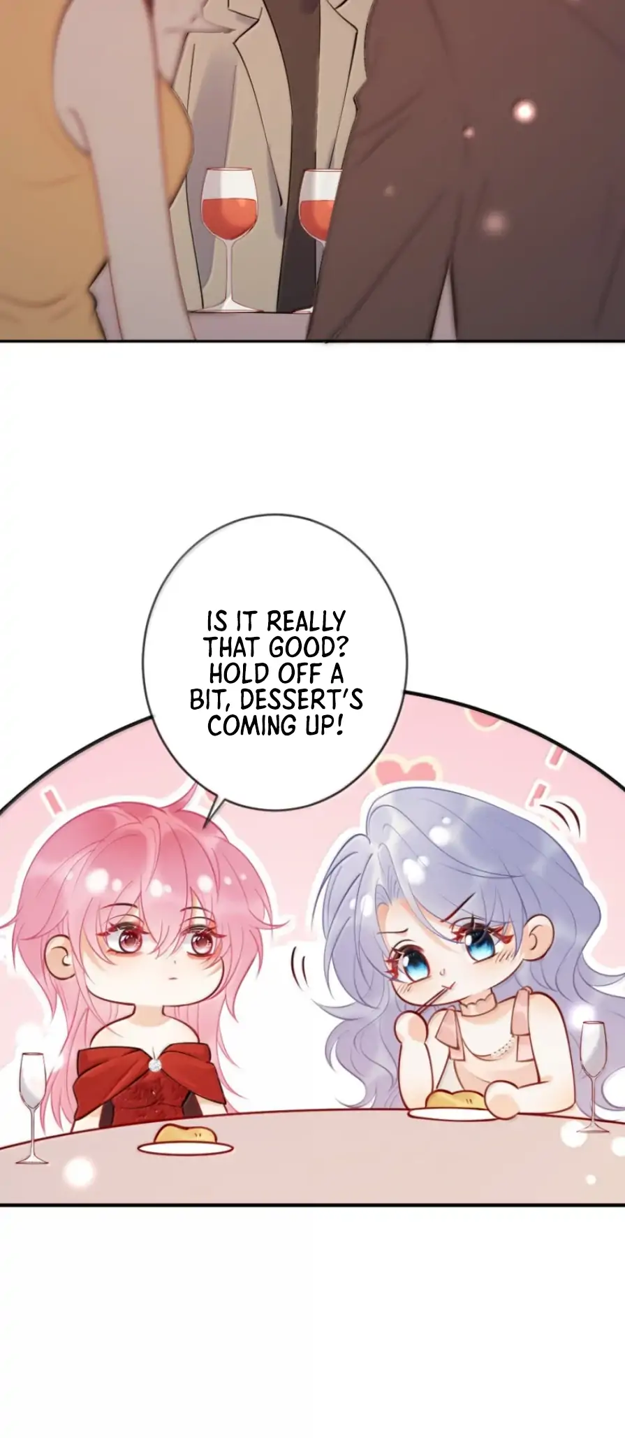 Page 1293