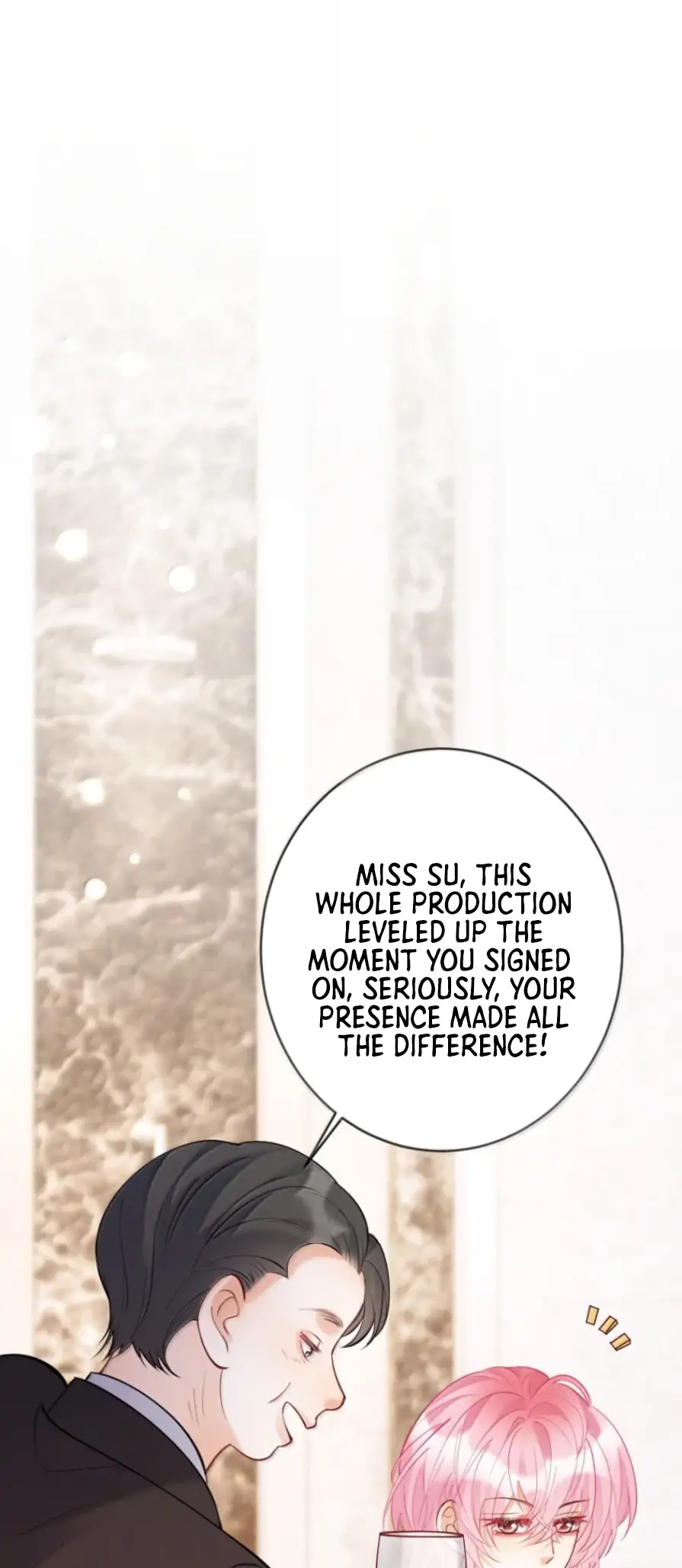 Page 1294