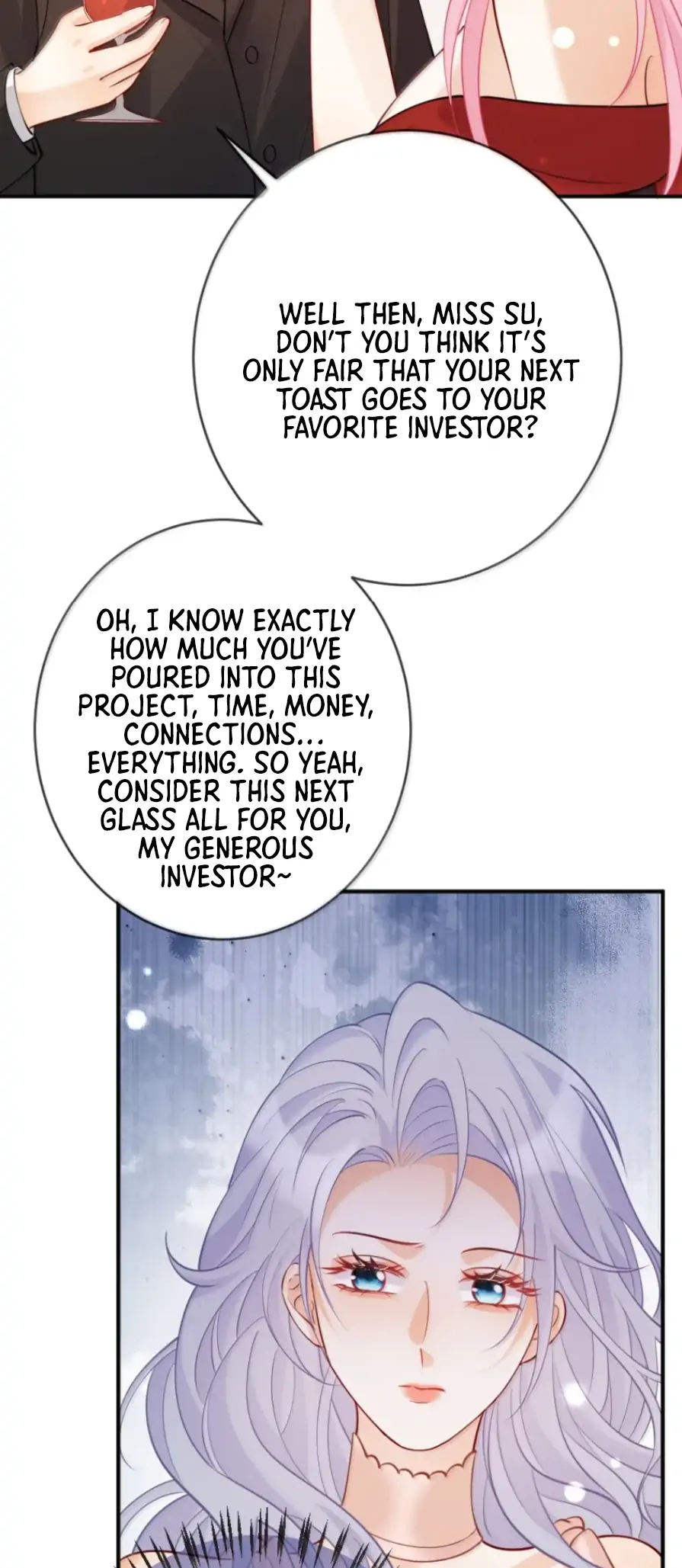 Page 1297
