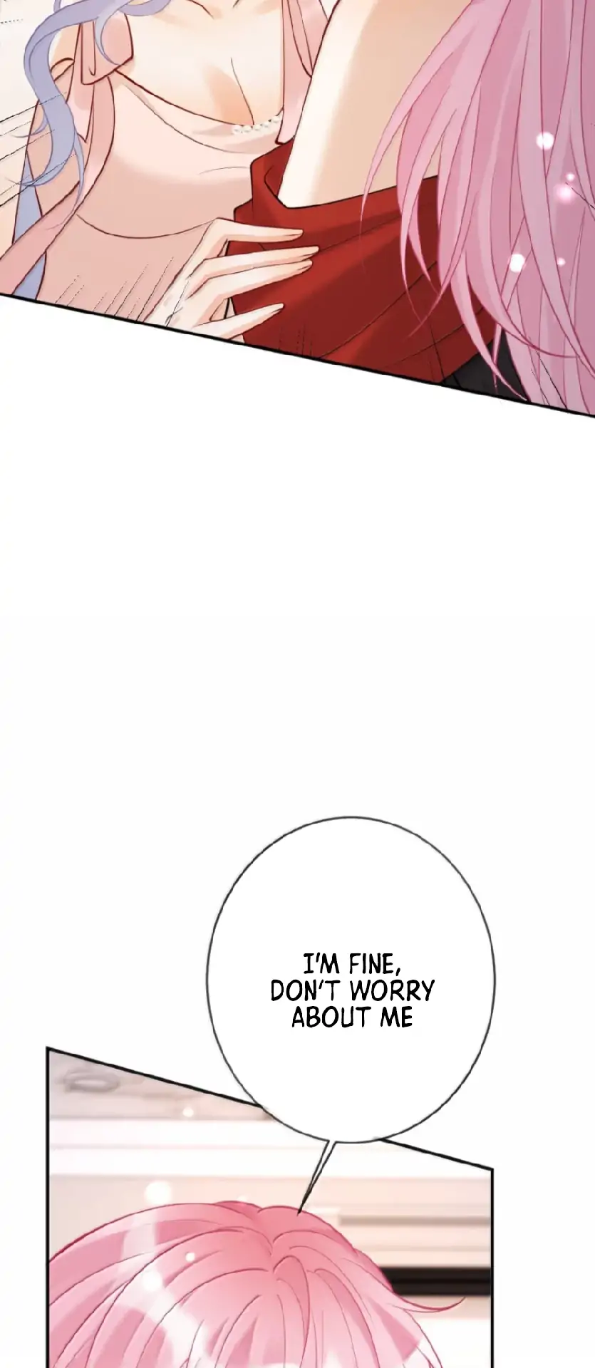 Page 1328