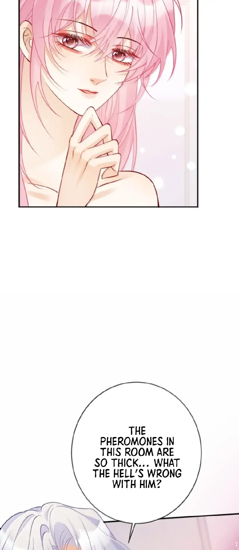 Page 1329