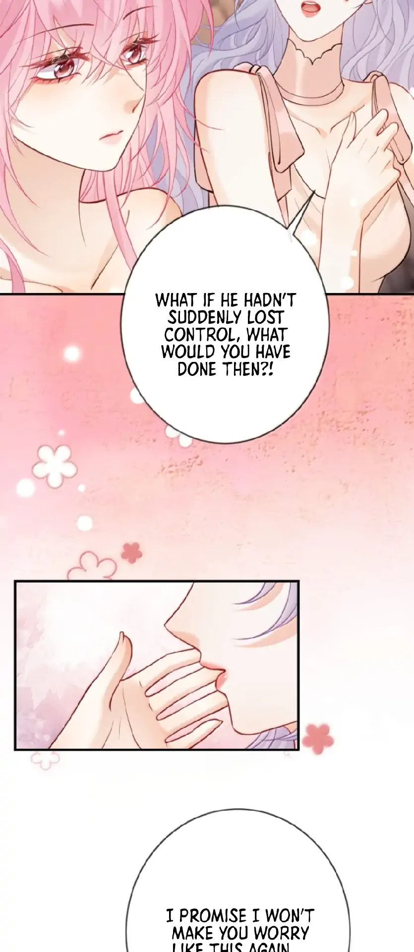 Page 1334