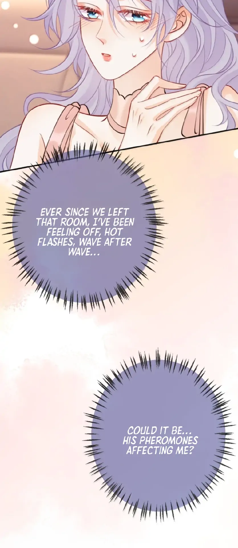 Page 1337