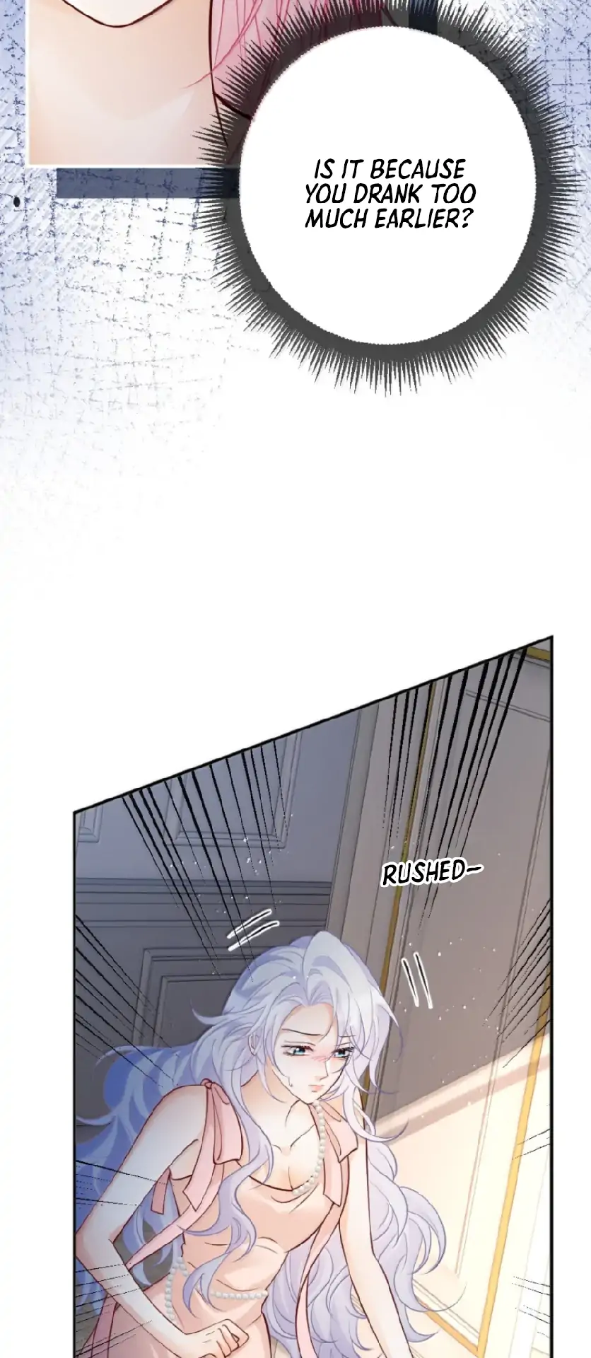 Page 1341