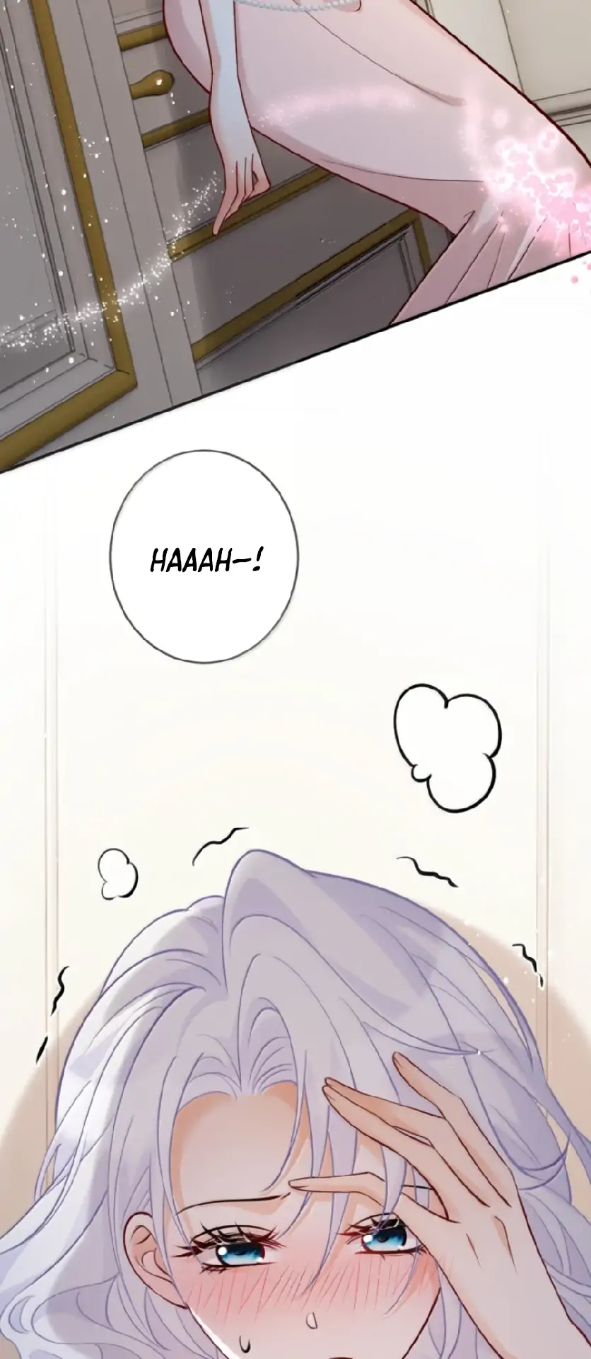Page 1343