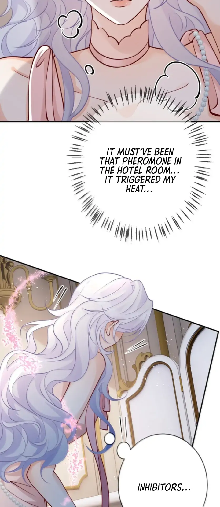 Page 1344